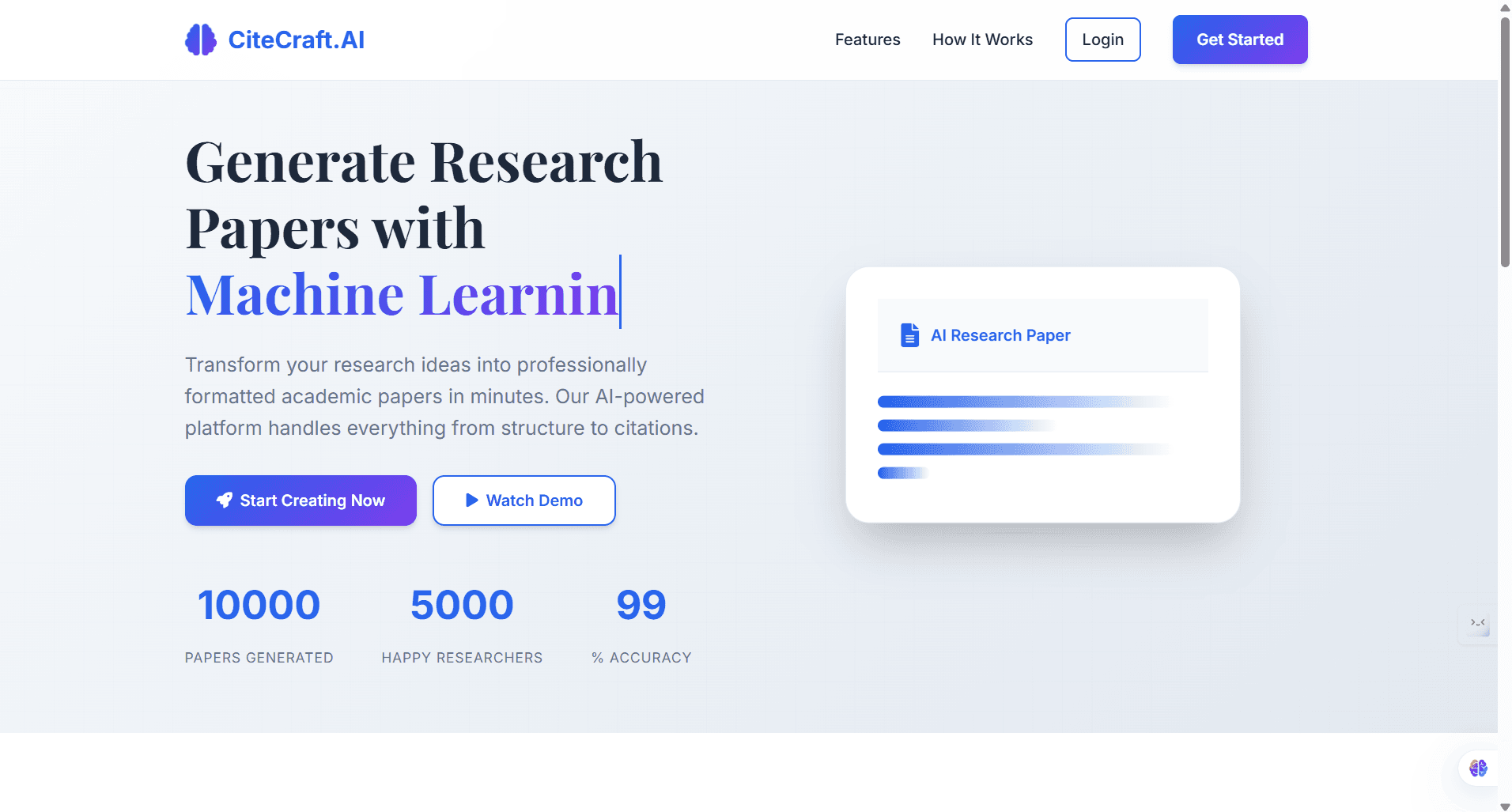 EduAgent Pro